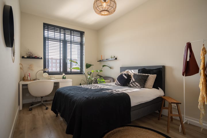 Foto 19 van Nieuwe Voorstraat 64