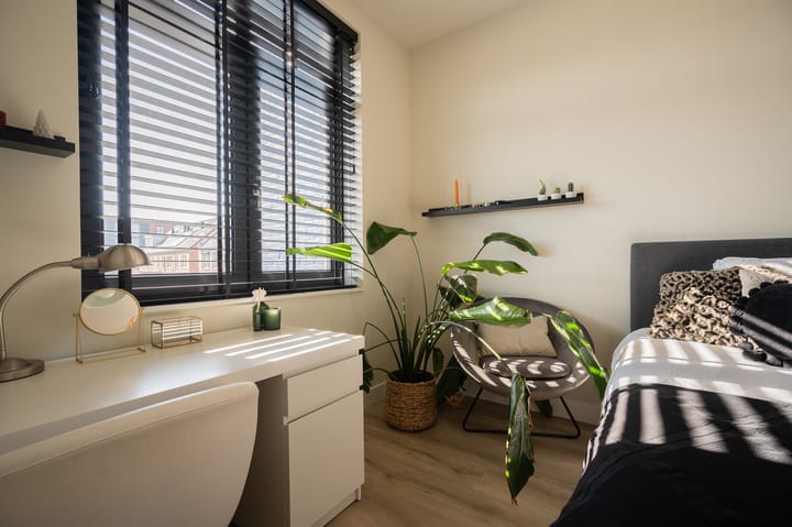 Foto 20 van Nieuwe Voorstraat 64