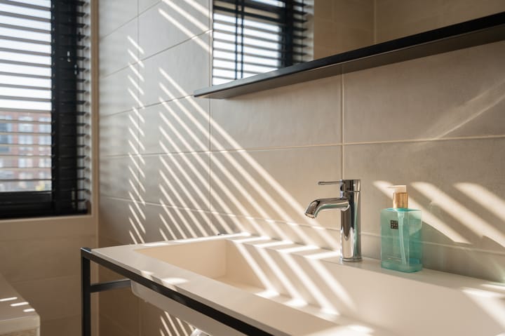 Foto 22 van Nieuwe Voorstraat 64