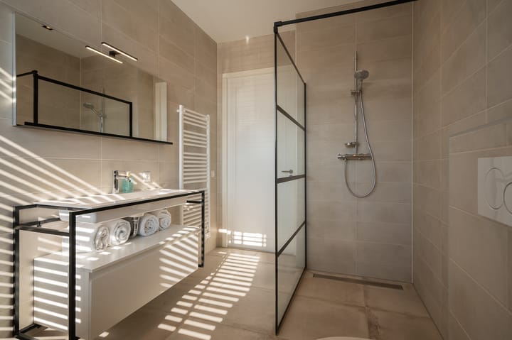 Foto 23 van Nieuwe Voorstraat 64