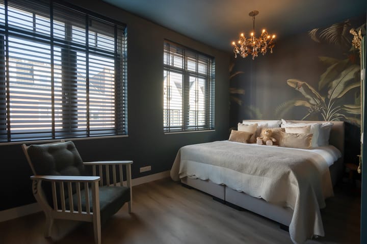 Foto 25 van Nieuwe Voorstraat 64