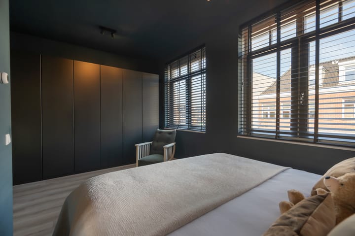 Foto 26 van Nieuwe Voorstraat 64