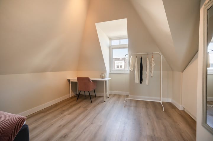 Foto 27 van Nieuwe Voorstraat 64