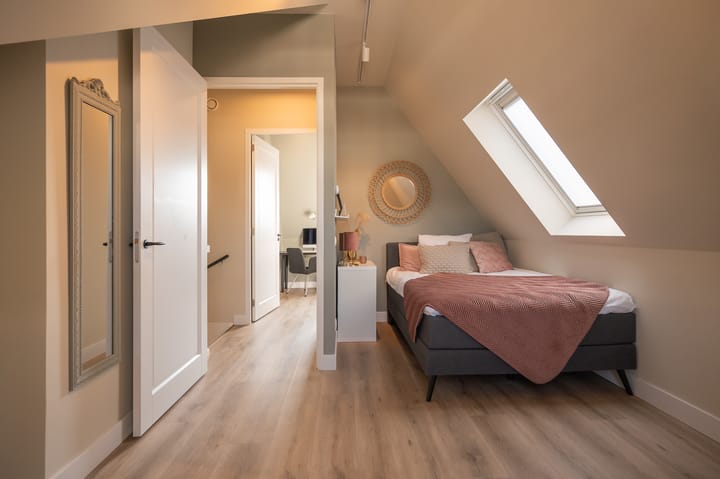 Foto 29 van Nieuwe Voorstraat 64