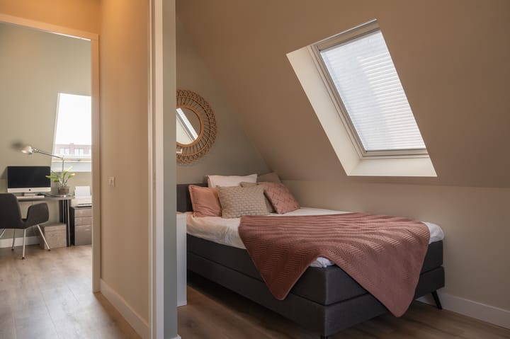 Foto 30 van Nieuwe Voorstraat 64