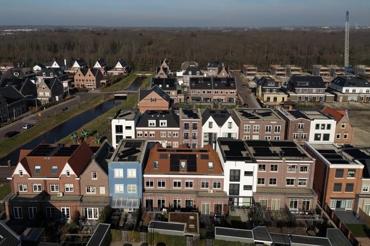 Foto 34 van Nieuwe Voorstraat 64