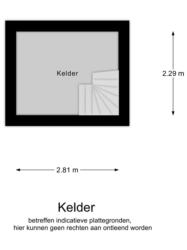 Foto 55 van De Vogelezang 3