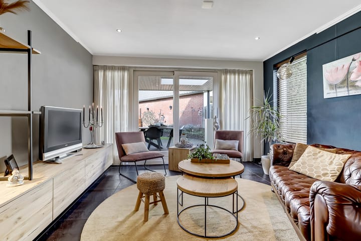 Foto 4 van De Vogelezang 3