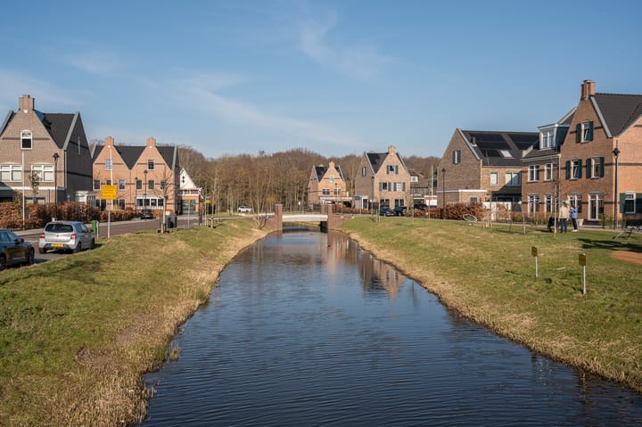 Foto 40 van Nieuwe Voorstraat 64