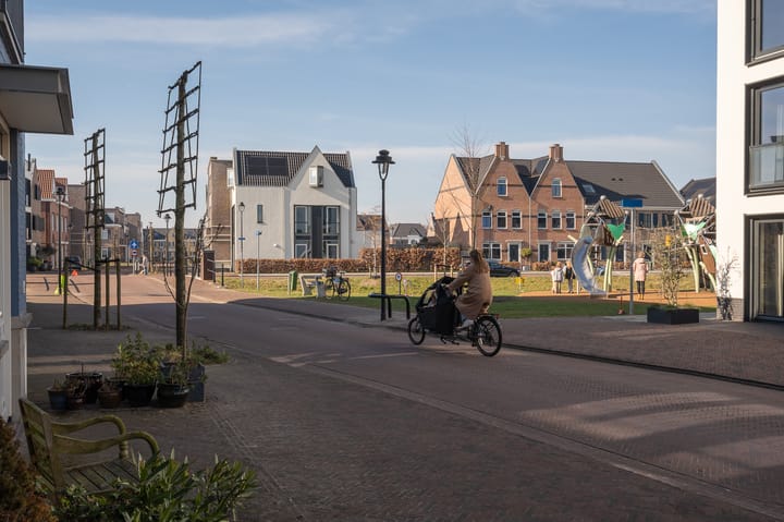 Foto 37 van Nieuwe Voorstraat 64