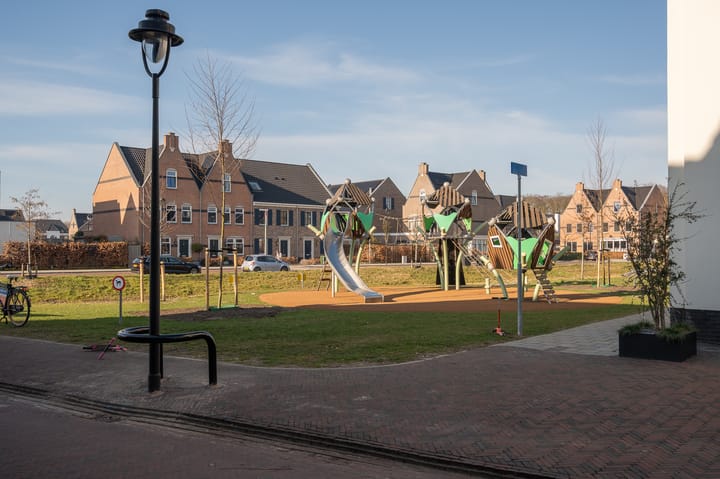 Foto 38 van Nieuwe Voorstraat 64