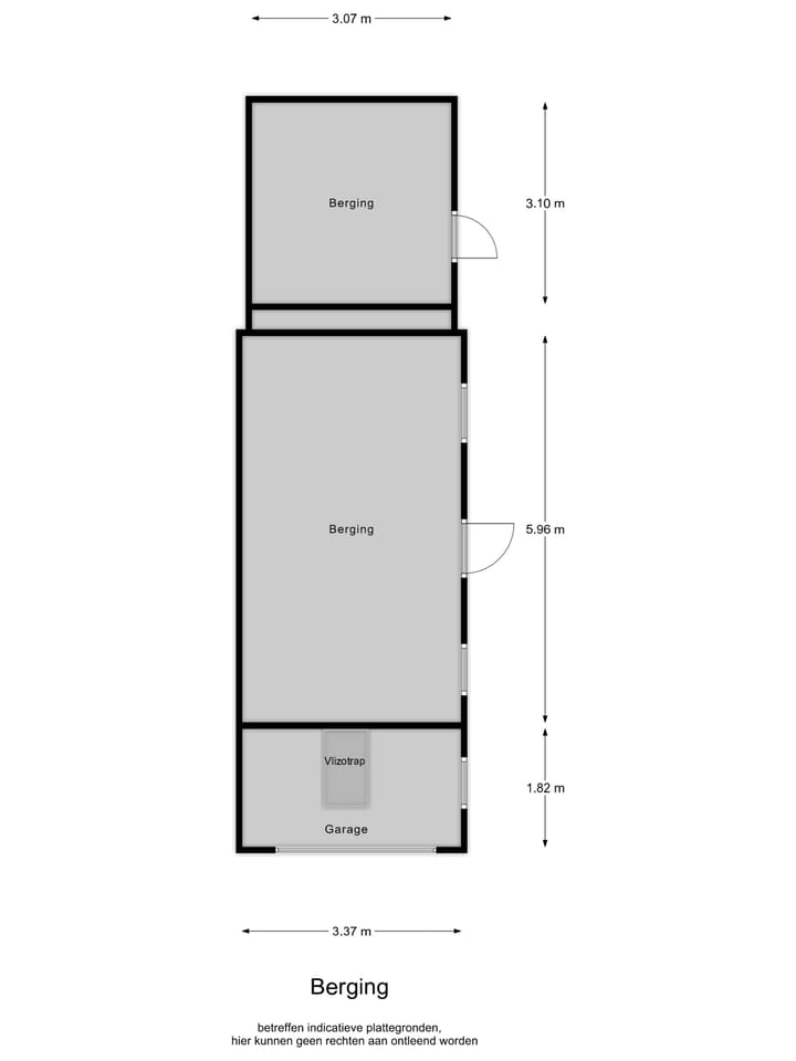 Foto 58 van De Vogelezang 3