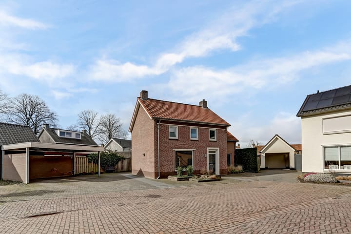 Foto 6 van De Vogelezang 3