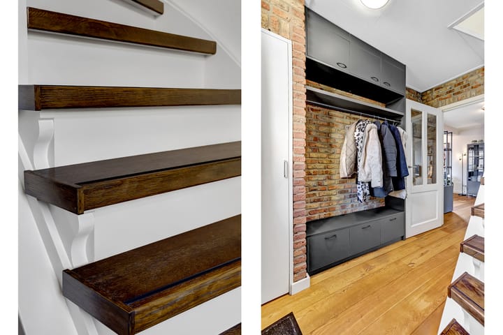 Foto 7 van De Vogelezang 3