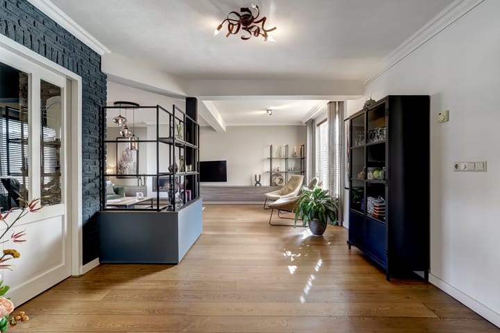 Foto 8 van De Vogelezang 3