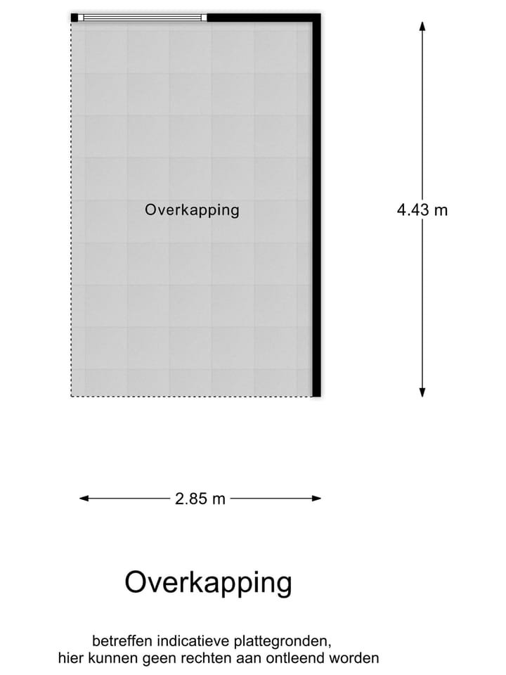 Foto 61 van De Vogelezang 3