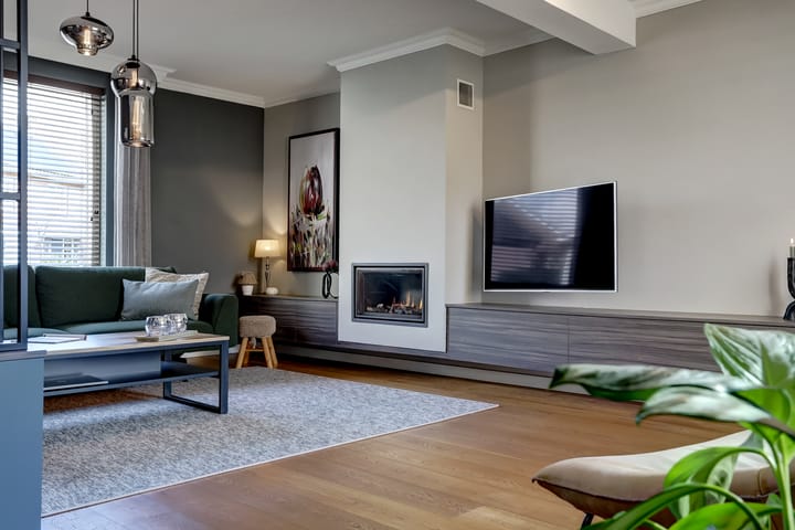 Foto 9 van De Vogelezang 3