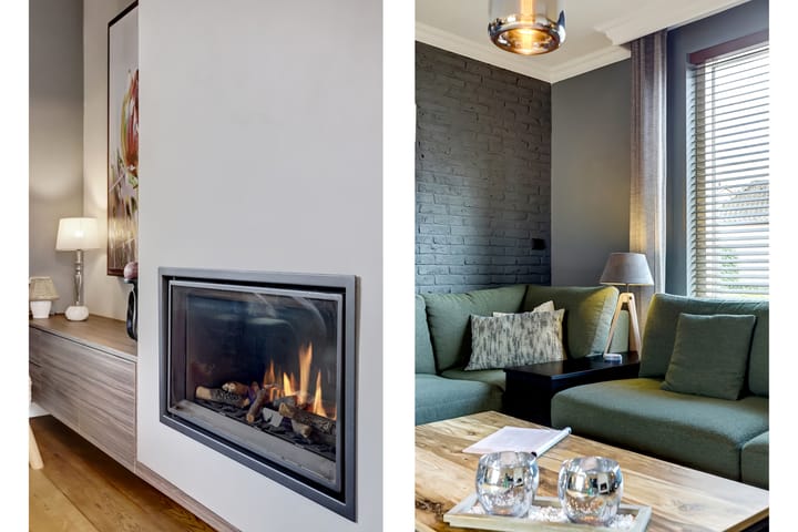 Foto 10 van De Vogelezang 3