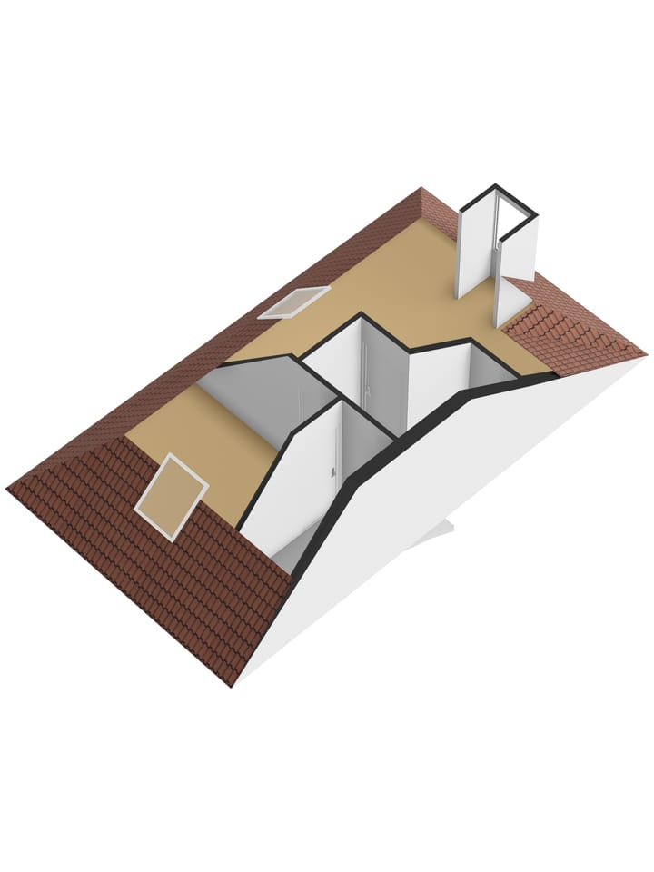 Foto 48 van Nieuwe Voorstraat 64