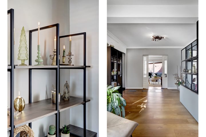 Foto 13 van De Vogelezang 3