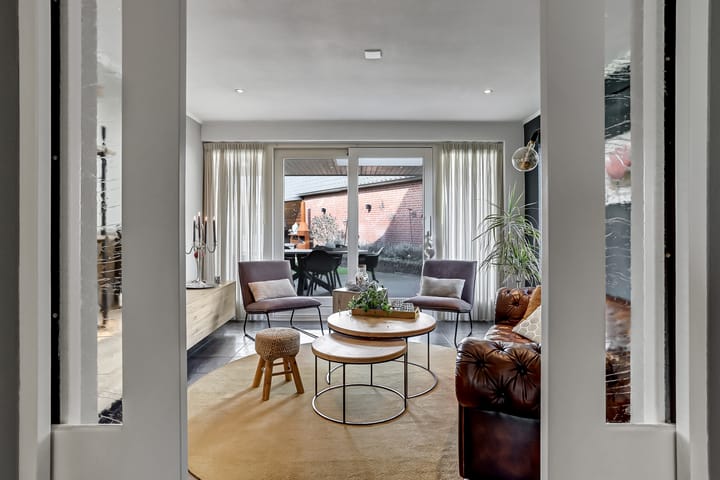 Foto 14 van De Vogelezang 3