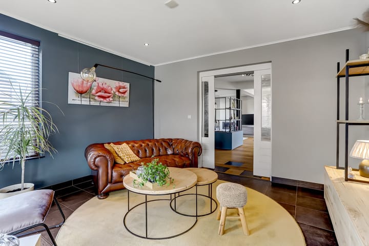 Foto 15 van De Vogelezang 3