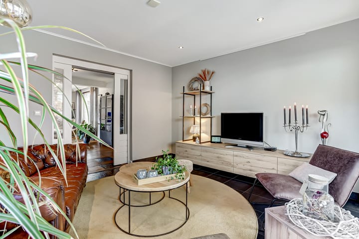 Foto 16 van De Vogelezang 3