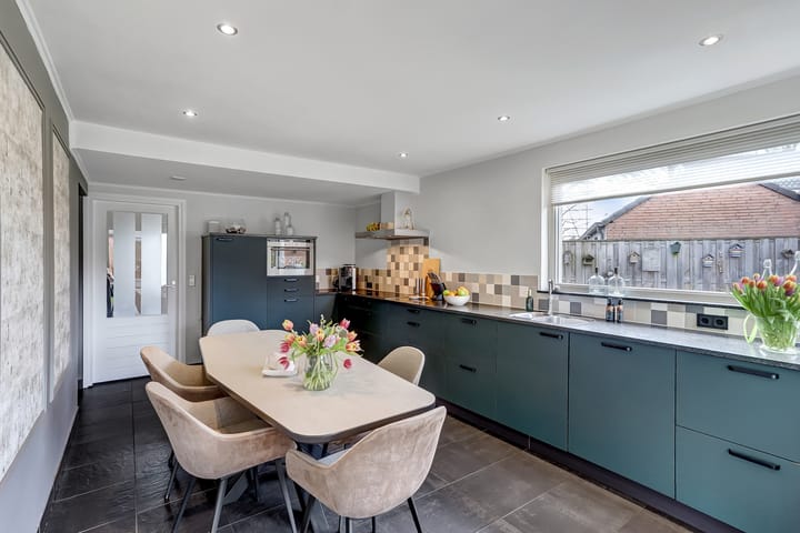 Foto 18 van De Vogelezang 3