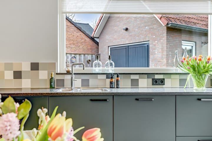 Foto 19 van De Vogelezang 3