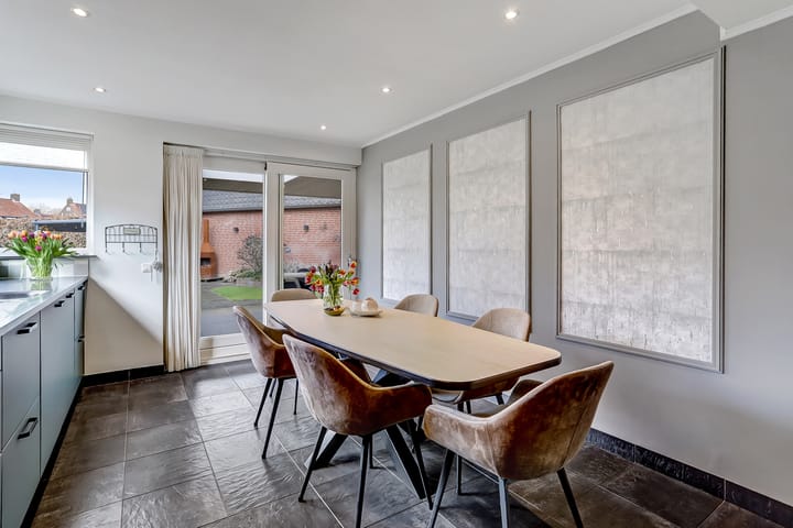 Foto 17 van De Vogelezang 3