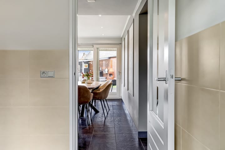 Foto 21 van De Vogelezang 3