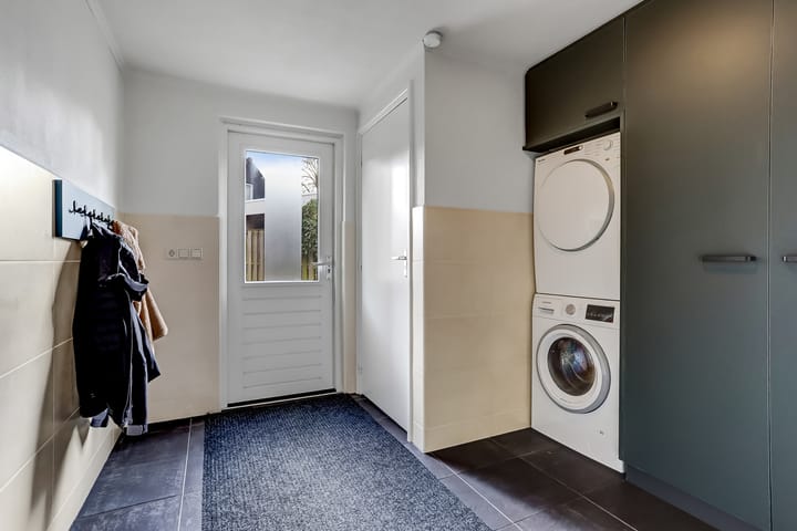 Foto 22 van De Vogelezang 3