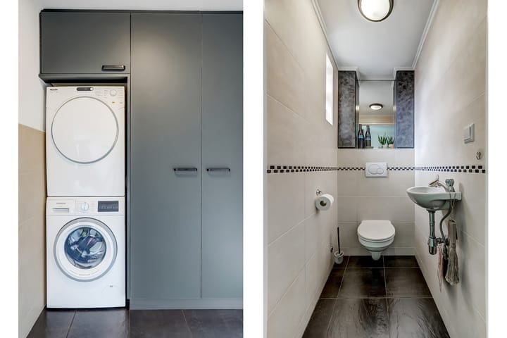 Foto 23 van De Vogelezang 3