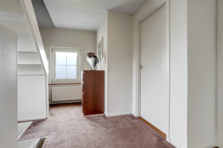 Foto 24 van De Vogelezang 3