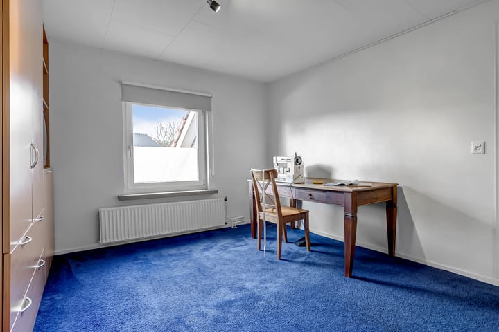 Foto 25 van De Vogelezang 3