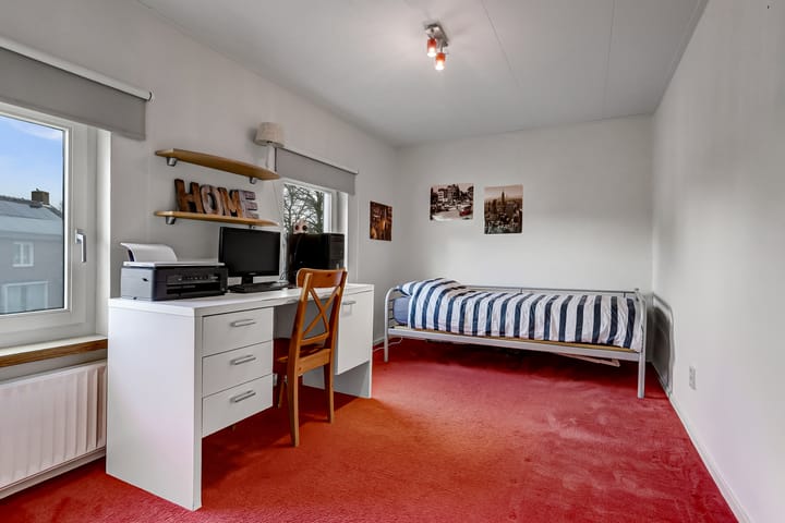 Foto 26 van De Vogelezang 3