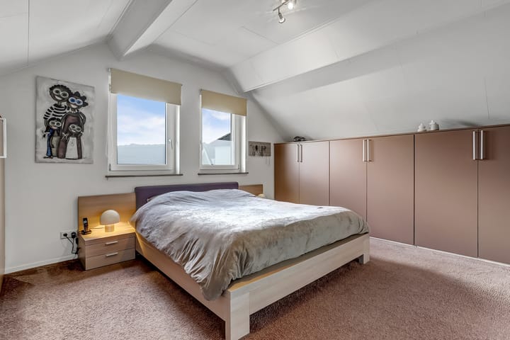 Foto 28 van De Vogelezang 3