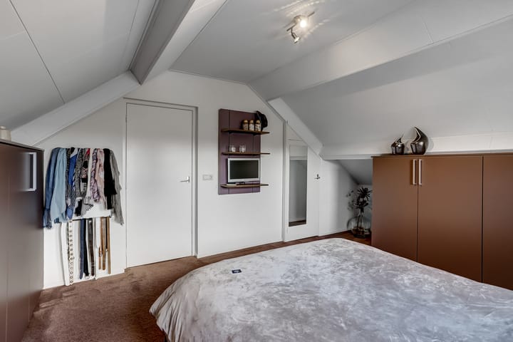 Foto 29 van De Vogelezang 3