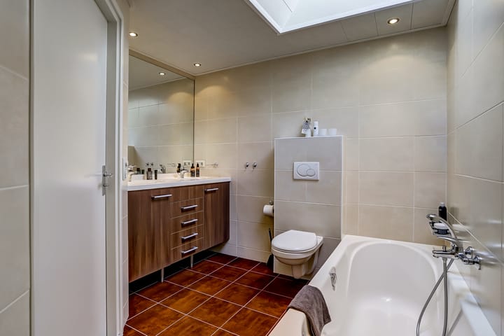 Foto 30 van De Vogelezang 3