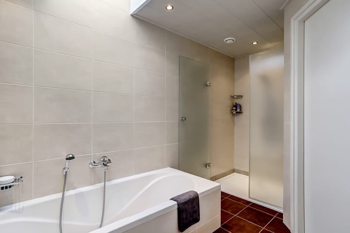 Foto 31 van De Vogelezang 3