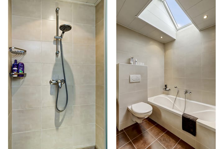 Foto 32 van De Vogelezang 3