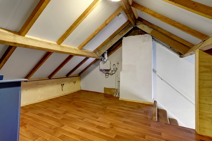 Foto 34 van De Vogelezang 3