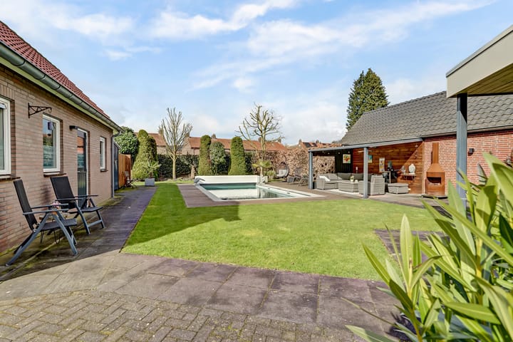 Foto 36 van De Vogelezang 3