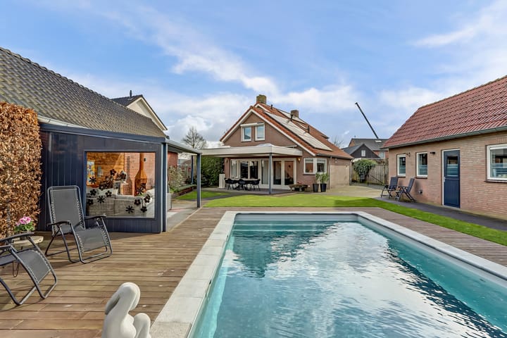 Foto 38 van De Vogelezang 3