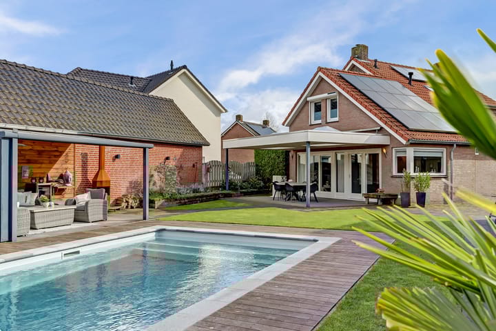 Foto 39 van De Vogelezang 3