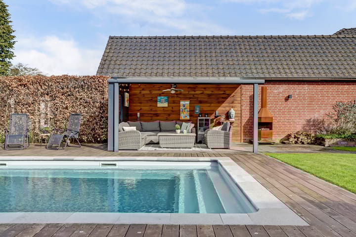 Foto 40 van De Vogelezang 3