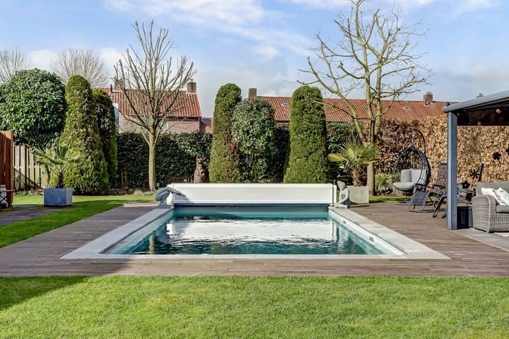 Foto 41 van De Vogelezang 3