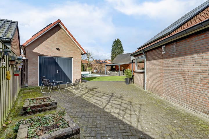 Foto 42 van De Vogelezang 3