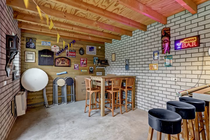 Foto 44 van De Vogelezang 3