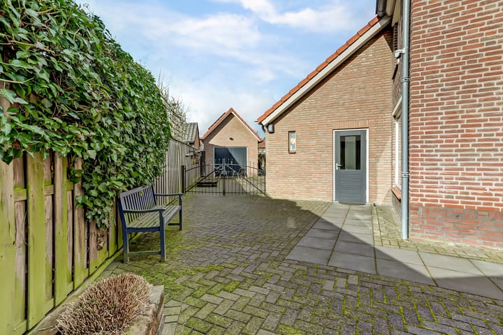 Foto 45 van De Vogelezang 3